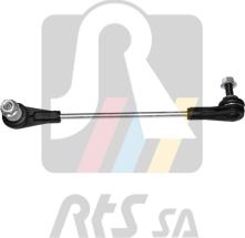 RTS 97-99604-2 - Stiepnis / Atsaite, Stabilizators ps1.lv