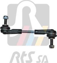 RTS 97-99617 - Stiepnis / Atsaite, Stabilizators ps1.lv