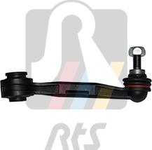 RTS 97-99629 - Stiepnis / Atsaite, Stabilizators ps1.lv