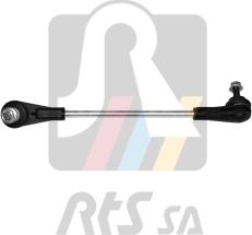 RTS 97-99623-2 - Stiepnis / Atsaite, Stabilizators ps1.lv