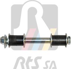 RTS 97-99731 - Stiepnis / Atsaite, Stabilizators ps1.lv