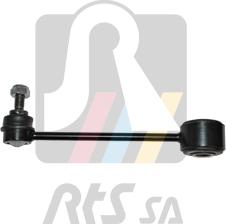 RTS 97-95949 - Stiepnis / Atsaite, Stabilizators ps1.lv