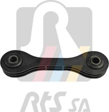 RTS 97-90934 - Stiepnis / Atsaite, Stabilizators ps1.lv