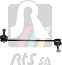 RTS 97-90458 - Stiepnis / Atsaite, Stabilizators ps1.lv