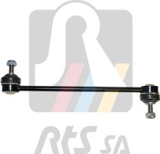 RTS 97-90486 - Stiepnis / Atsaite, Stabilizators ps1.lv