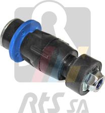 RTS 97-90436 - Stiepnis / Atsaite, Stabilizators ps1.lv