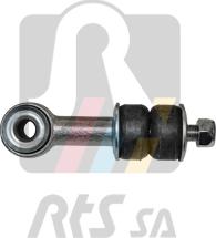 RTS 97-90501 - Stiepnis / Atsaite, Stabilizators ps1.lv