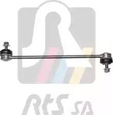 RTS 97-90512 - Stiepnis / Atsaite, Stabilizators ps1.lv