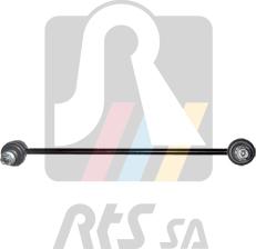 RTS 97-90532-1 - Stiepnis / Atsaite, Stabilizators ps1.lv