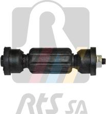 RTS 97-90690 - Stiepnis / Atsaite, Stabilizators ps1.lv