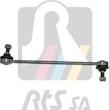 RTS 97-90647 - Stiepnis / Atsaite, Stabilizators ps1.lv