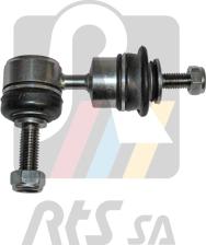 RTS 97-90654 - Stiepnis / Atsaite, Stabilizators ps1.lv