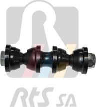 RTS 97-90655 - Stiepnis / Atsaite, Stabilizators ps1.lv