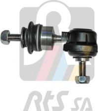 RTS 97-90610 - Stiepnis / Atsaite, Stabilizators ps1.lv