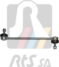 RTS 97-90685 - Stiepnis / Atsaite, Stabilizators ps1.lv