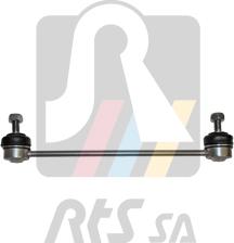 RTS 97-90626 - Stiepnis / Atsaite, Stabilizators ps1.lv