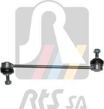 RTS 97-90627 - Stiepnis / Atsaite, Stabilizators ps1.lv