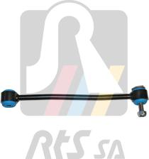 RTS 97-90679 - Stiepnis / Atsaite, Stabilizators ps1.lv