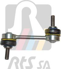 RTS 97-90111 - Stiepnis / Atsaite, Stabilizators ps1.lv