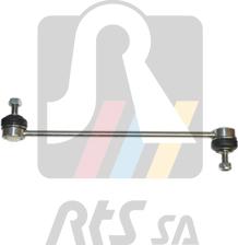 RTS 97-90181 - Stiepnis / Atsaite, Stabilizators ps1.lv