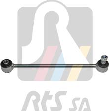 RTS 97-90896 - Stiepnis / Atsaite, Stabilizators ps1.lv