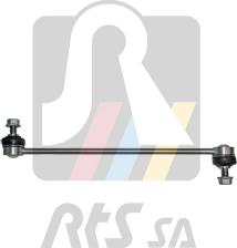 RTS 97-90844 - Stiepnis / Atsaite, Stabilizators ps1.lv