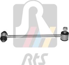 RTS 97-90809-1 - Stiepnis / Atsaite, Stabilizators ps1.lv