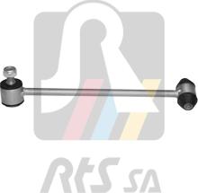 RTS 97-90809-2 - Stiepnis / Atsaite, Stabilizators ps1.lv