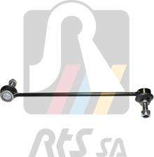 RTS 97-90803-1 - Stiepnis / Atsaite, Stabilizators ps1.lv