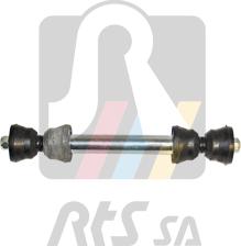 RTS 97-90811 - Stiepnis / Atsaite, Stabilizators ps1.lv