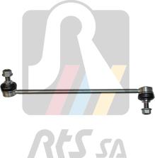 RTS 97-90818-1 - Stiepnis / Atsaite, Stabilizators ps1.lv