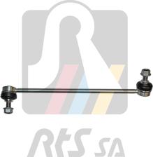 RTS 97-90818-2 - Stiepnis / Atsaite, Stabilizators ps1.lv