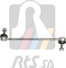 RTS 97-90825-1 - Stiepnis / Atsaite, Stabilizators ps1.lv