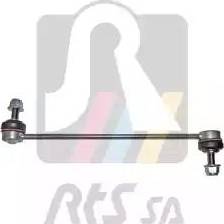 RTS 97-90340 - Stiepnis / Atsaite, Stabilizators ps1.lv