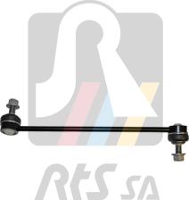 RTS 97-90360-2 - Stiepnis / Atsaite, Stabilizators ps1.lv