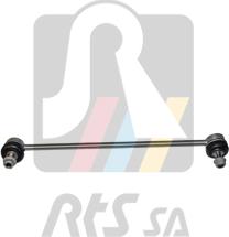 RTS 97-90367-2 - Stiepnis / Atsaite, Stabilizators ps1.lv