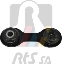 RTS 97-90314 - Stiepnis / Atsaite, Stabilizators ps1.lv