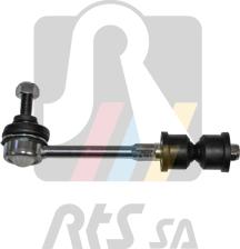 RTS 97-90312 - Stiepnis / Atsaite, Stabilizators ps1.lv