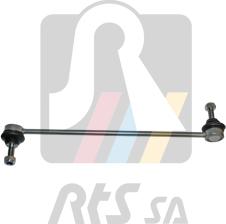 RTS 97-90334 - Stiepnis / Atsaite, Stabilizators ps1.lv