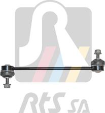 RTS 97-90335 - Stiepnis / Atsaite, Stabilizators ps1.lv