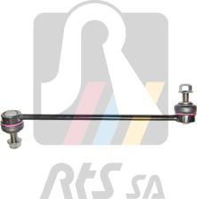 RTS 97-90333-1 - Stiepnis / Atsaite, Stabilizators ps1.lv