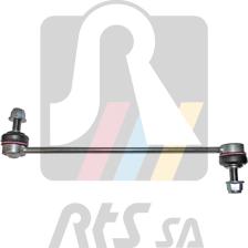 RTS 97-90322 - Stiepnis / Atsaite, Stabilizators ps1.lv