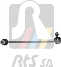 RTS 97-91410-2 - Stiepnis / Atsaite, Stabilizators ps1.lv