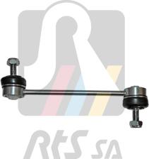 RTS 97-98624 - Stiepnis / Atsaite, Stabilizators ps1.lv