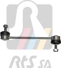 RTS 97-98626 - Stiepnis / Atsaite, Stabilizators ps1.lv