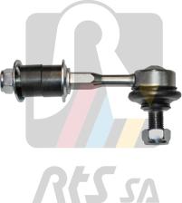 RTS 97-98628 - Stiepnis / Atsaite, Stabilizators ps1.lv