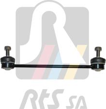 RTS 97-98005 - Stiepnis / Atsaite, Stabilizators ps1.lv