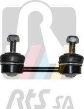 RTS 97-98001 - Stiepnis / Atsaite, Stabilizators ps1.lv