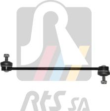 RTS 97-98017 - Stiepnis / Atsaite, Stabilizators ps1.lv