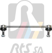 RTS 97-92546 - Stiepnis / Atsaite, Stabilizators ps1.lv